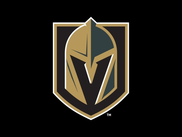 What's the Best Parking Play for a Golden Knights Home ...